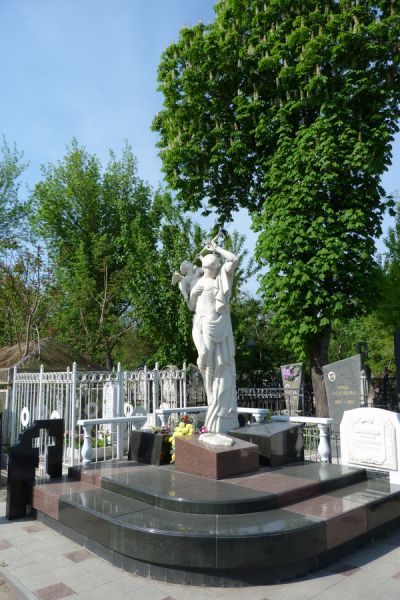 ������ ������������ �������� � ������ ����