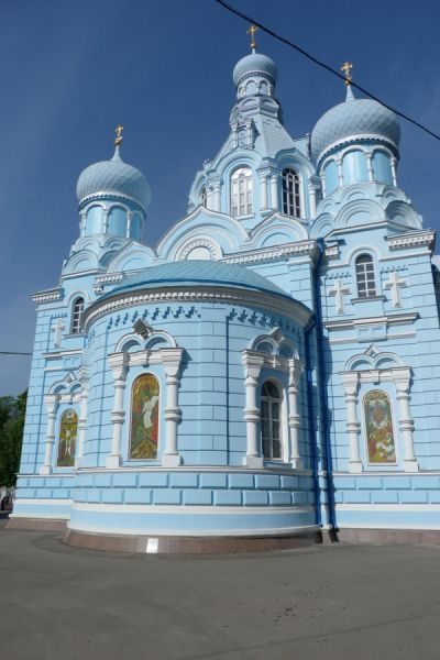 ���� �� ������ ������������ �������� � ������ ����