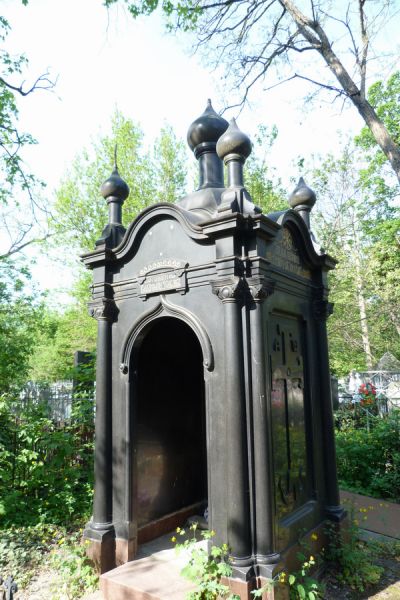 ������ ������������ �������� � ������ ����