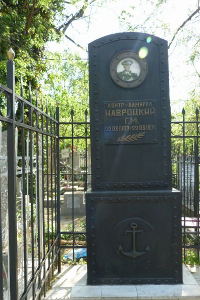 ������ ������������ �������� � ������ ����