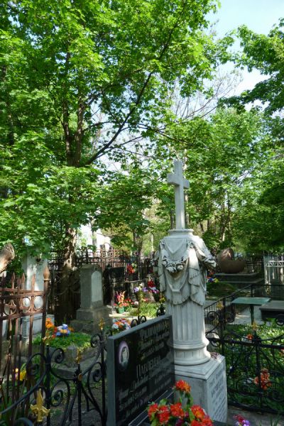 ������ ������������ �������� � ������ ����