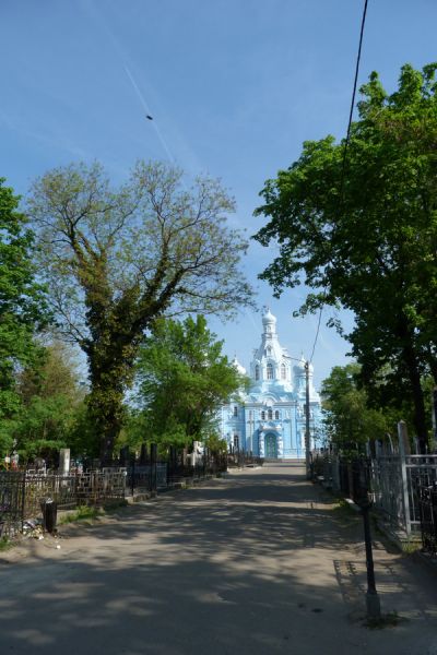 ������� ����� ������� ������������� ��������  � ������ ����