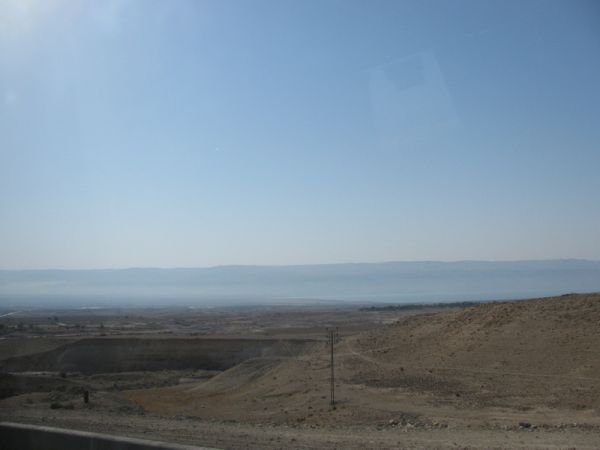 ������� ���� ����