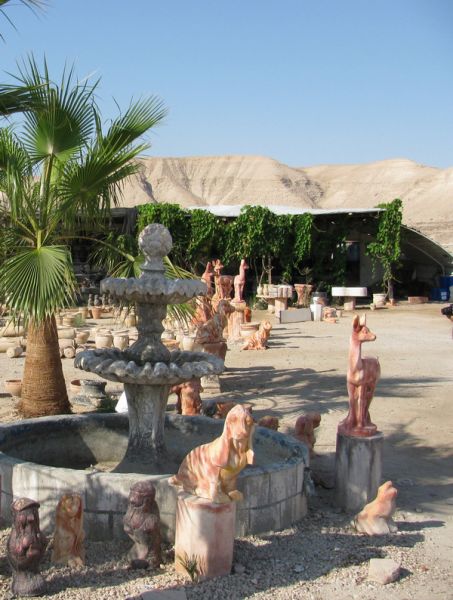 ������� ���� ����