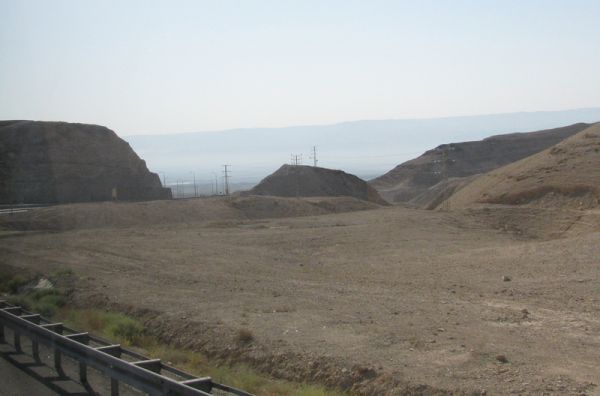 ������� ���� ����