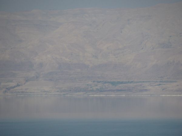 ������� ���� ����