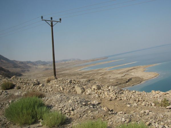 ������� ���� ����