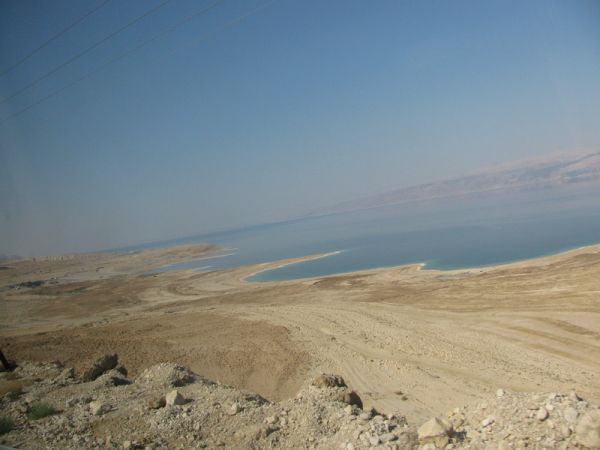 ������� ���� ����