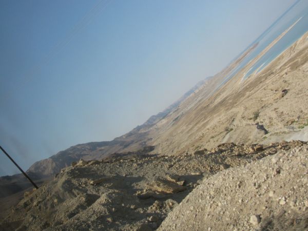 ������� ���� ����