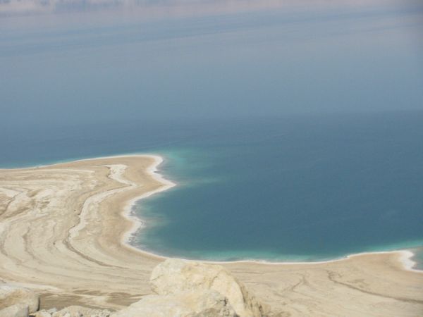 ������� ���� ����