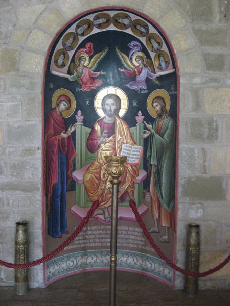 �������, ������ ����