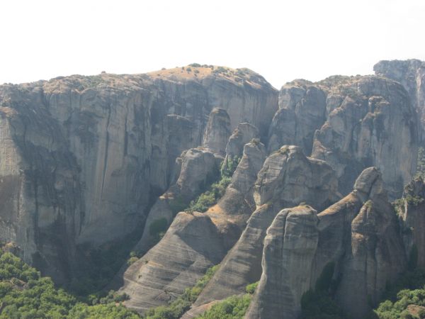 �������, ������ ����