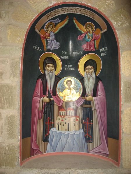 �������, ������ ����