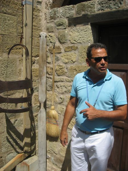 �������, ������ ����