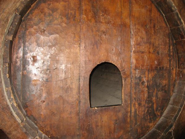 �������, ������ ����