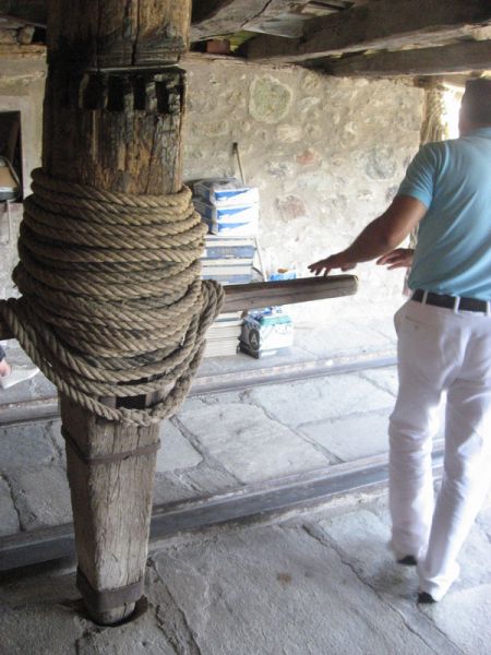 �������, ������ ����