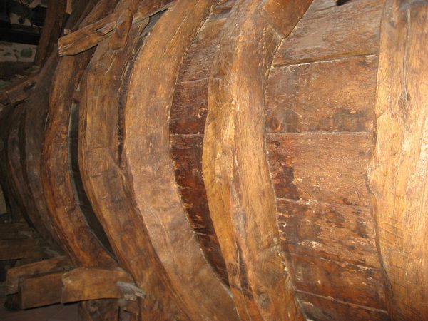 �������, ������ ����