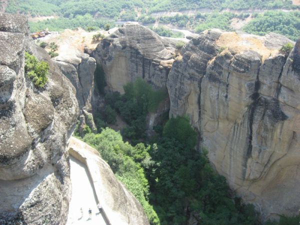 �������, ������ ����