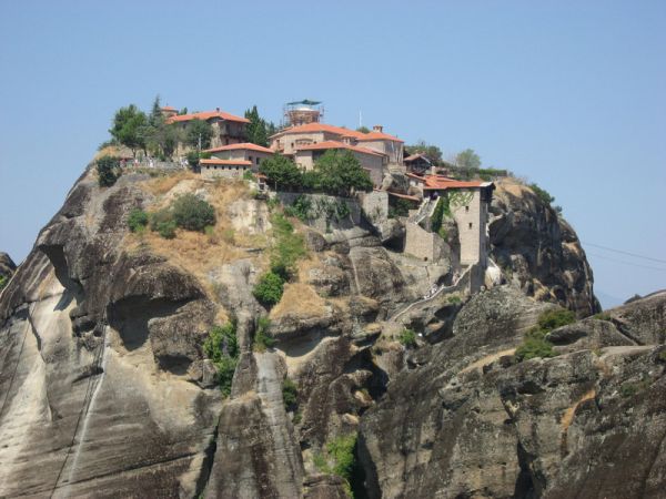 �������, ������ ����