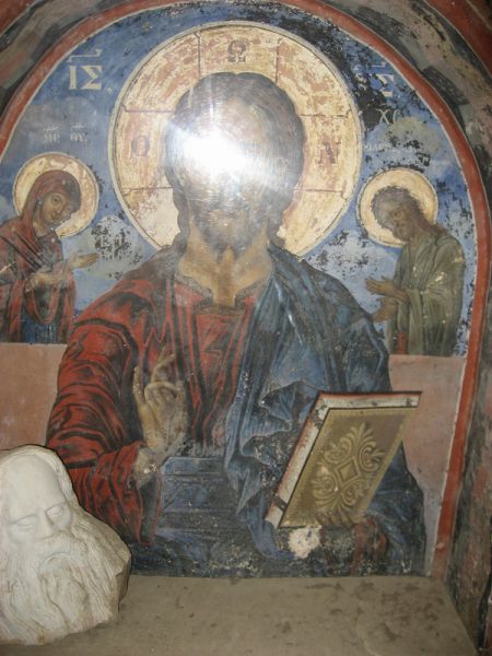 �������, ������ ����