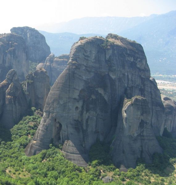 �������, ������ ����