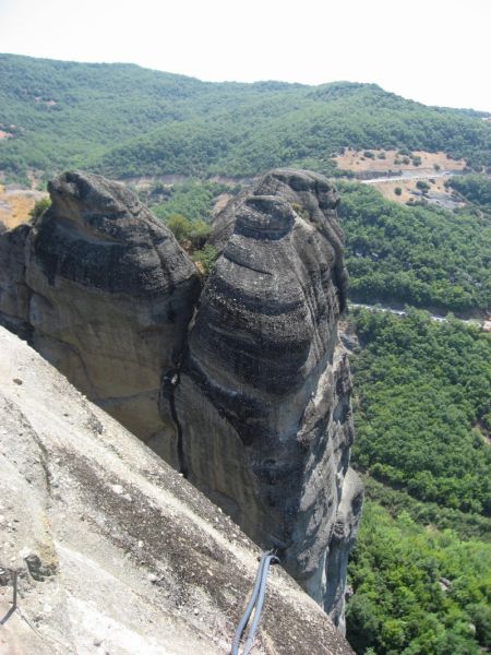 �������, ������ ����