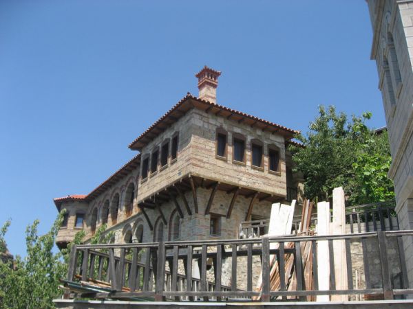 �������, ������ ����