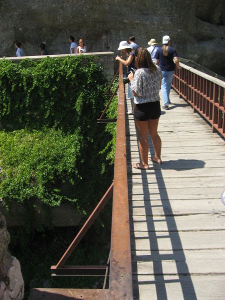 �������, ������ ����