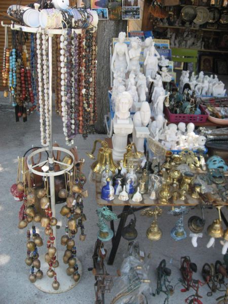 �������, ������ ����