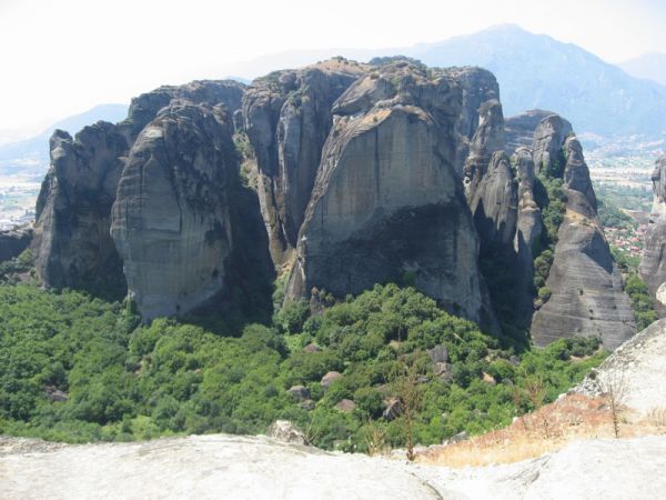 �������, ������ ����