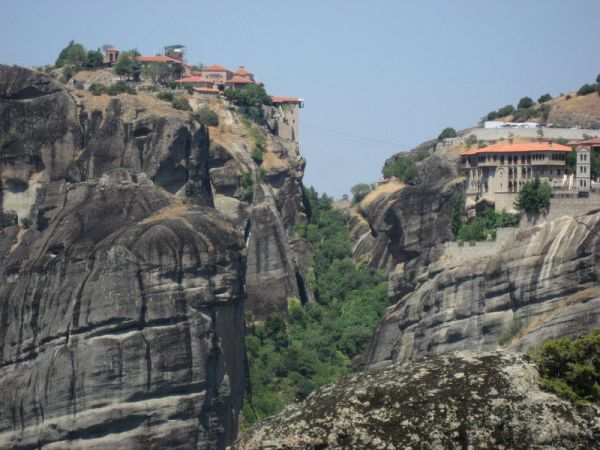 �������, ������ ����