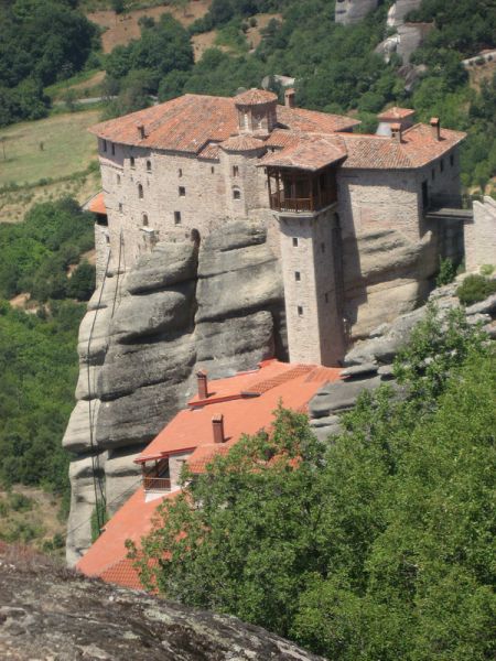 �������, ������ ����