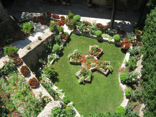 �������, ������ ����