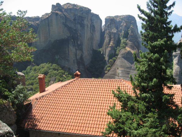 �������, ������ ����