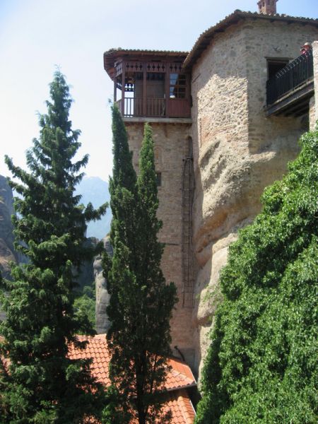 �������, ������ ����