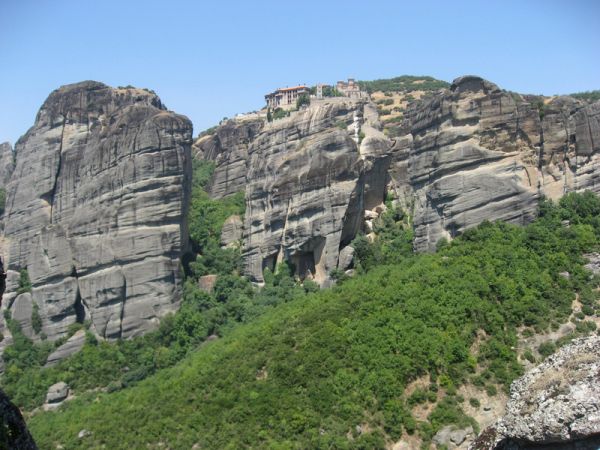 �������, ������ ����