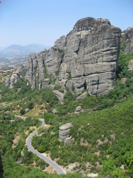 �������, ������ ����