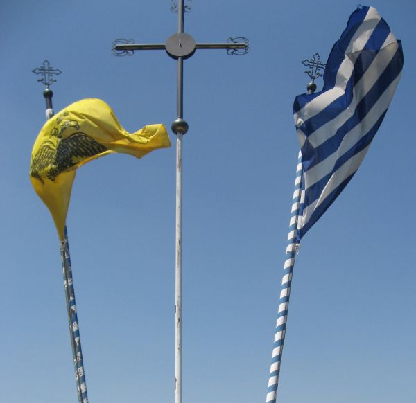 �������, ������ ����