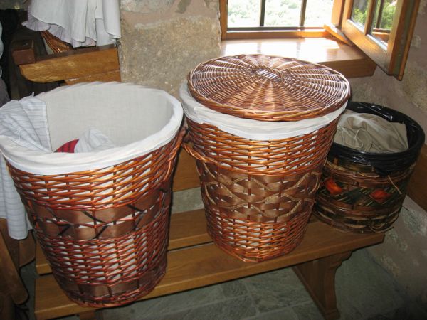 �������, ������ ����