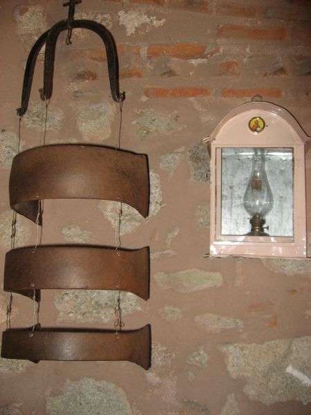 �������, ������ ����