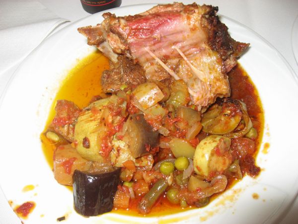 �������, ������ ����