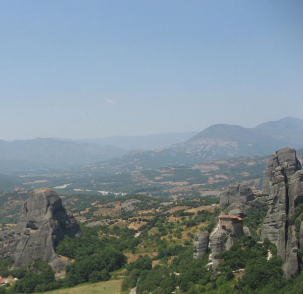 �������, ������ ����