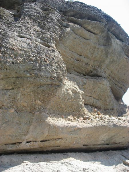 �������, ������ ����