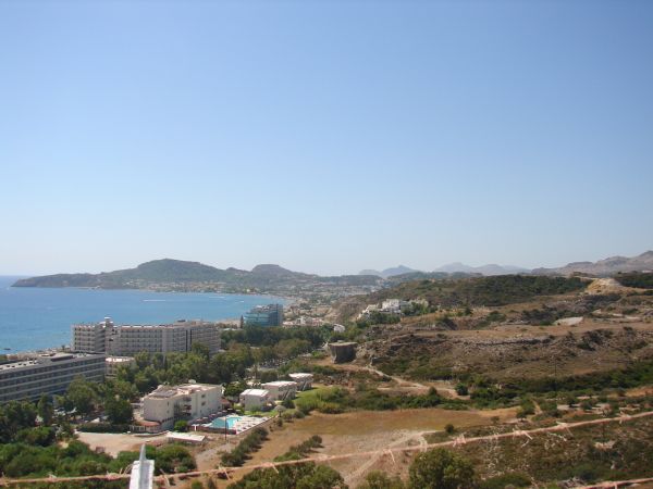 ���� � ������ �� �����, ����� ����