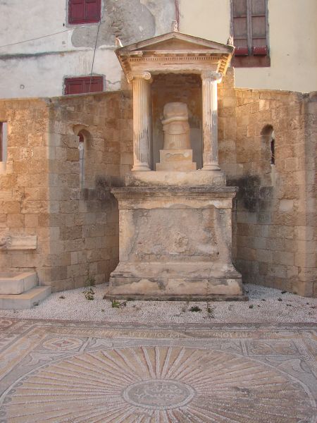 ��������������� �����, �����, ������ ����