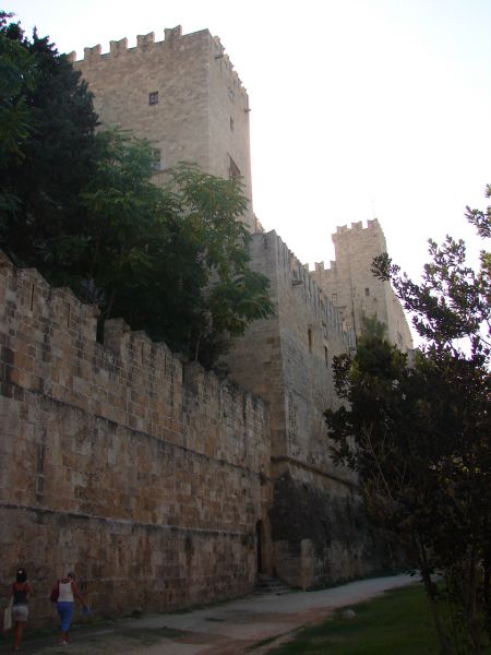 ������ �����, �����, ������ ����