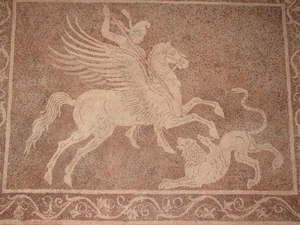 ��������������� �����, �����, ������ ����