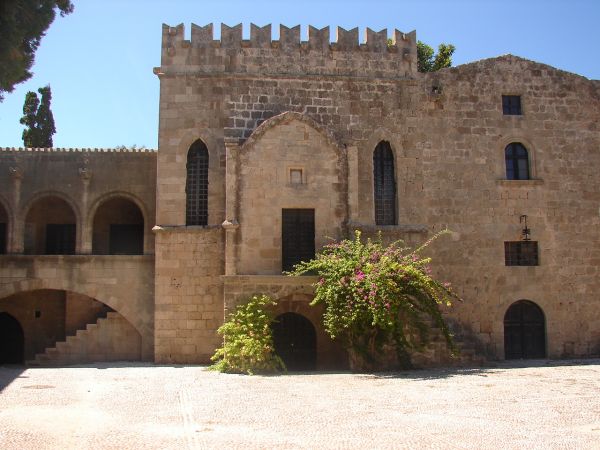 ������ �����, �����, ������ ����