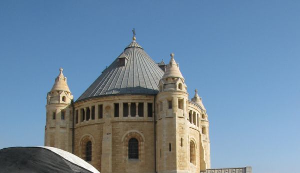 ���������, ������� ����