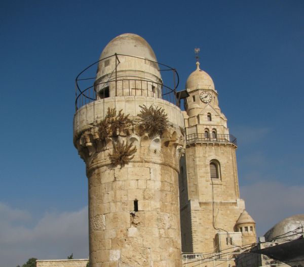 ���������, ������� ����